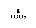 TOUS